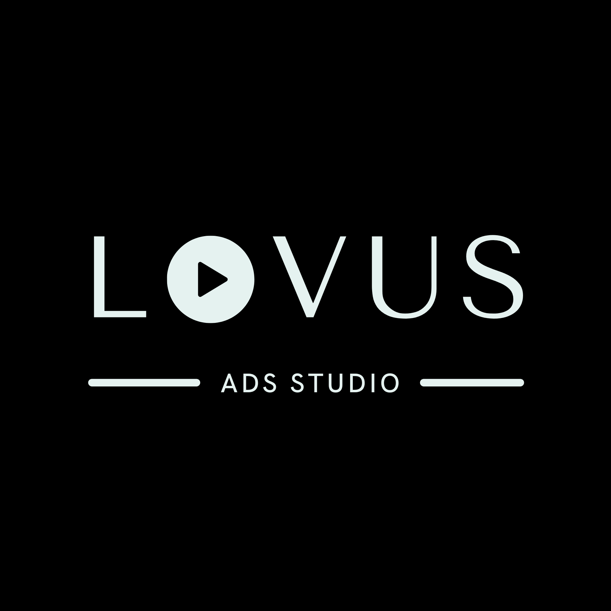 ads logo