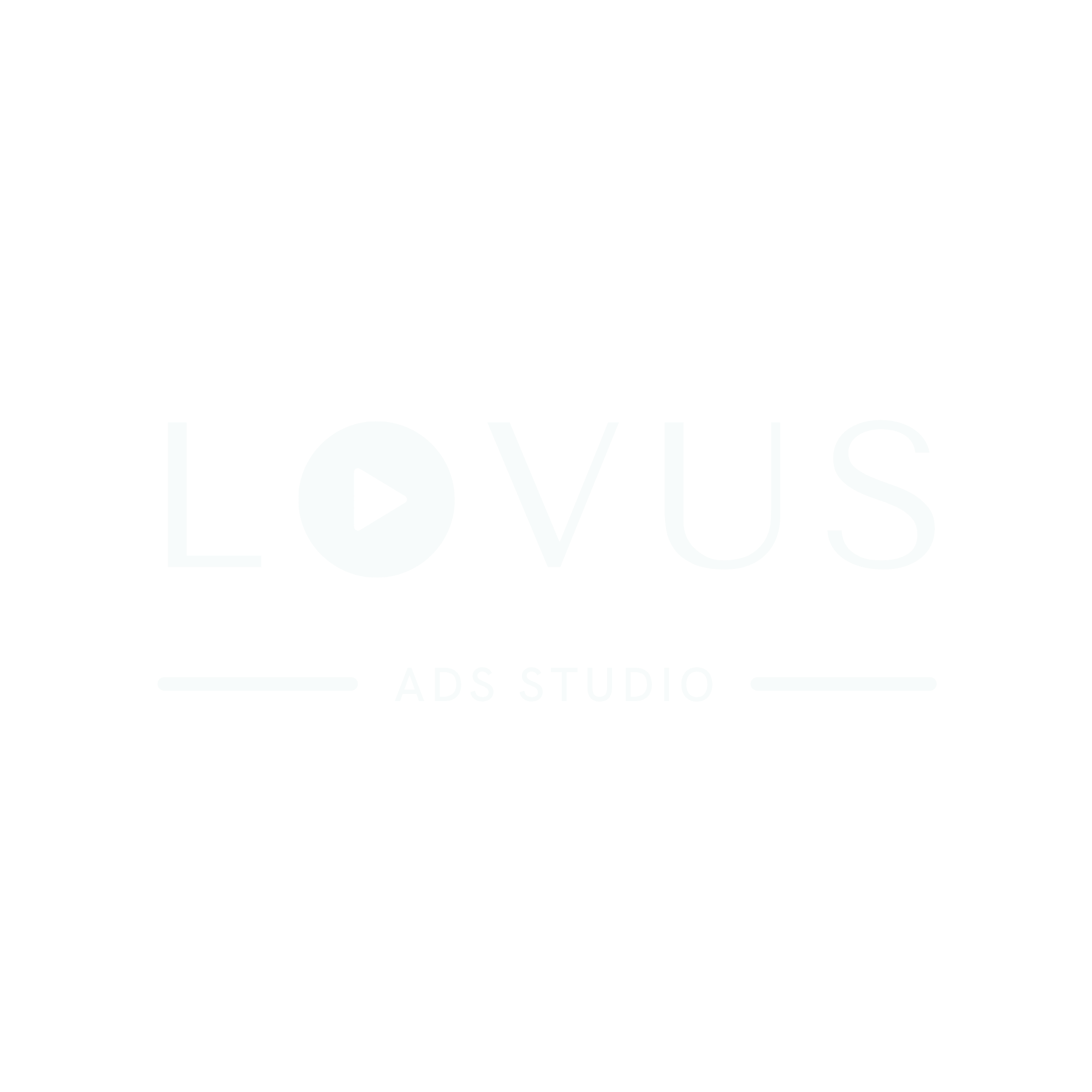 ads logo watermark