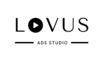 lovus logo